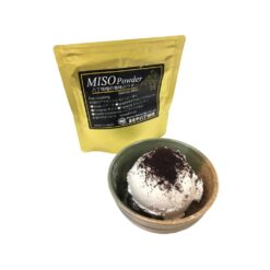 Hatcho Miso Powder