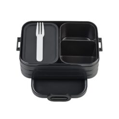 Bento Lunchbox