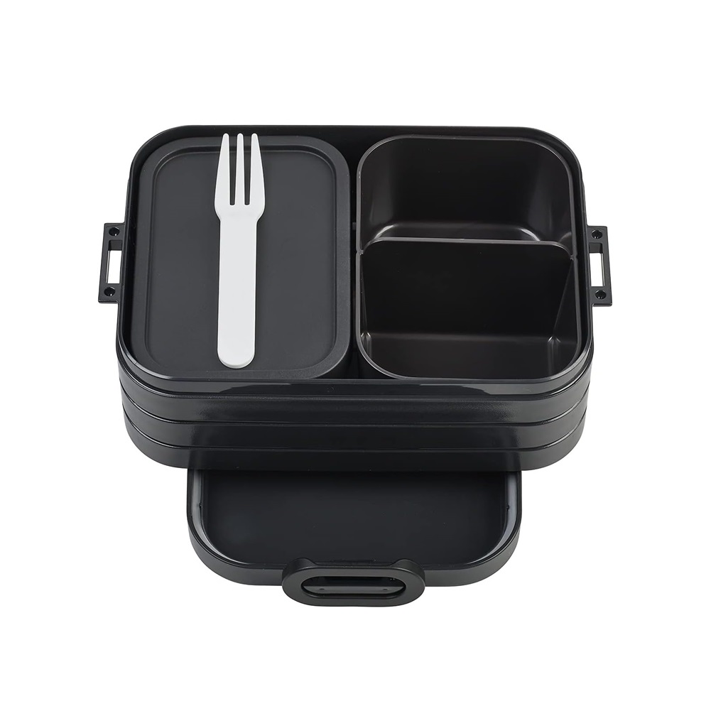 Bento Lunchbox