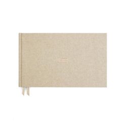 Artist Drawing Sketchbook