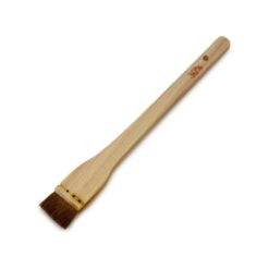 Horsehair Basting Brush