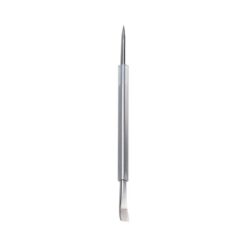 5-in-1 Sewing Tool