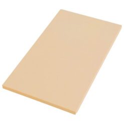 Rubber Cutting Board