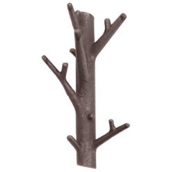 Tree Branch Hanger