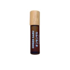 Onsen Roll-On Scent