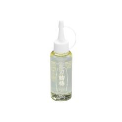 Tsubaki Knife Care Oil