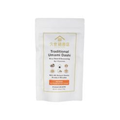 Umami Dashi Soup Base & Seasoning