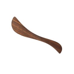 Walnut Wood Spreader