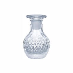 Glass Soy Sauce Dispenser