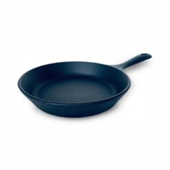 Japanese Cast Iron Pan
