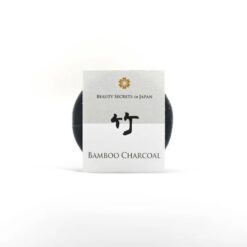 Japanese Vegan Bar Soaps