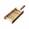 Japanese Vegetable Grater