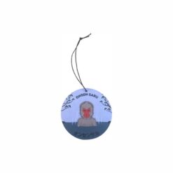 Onsen Air Freshener