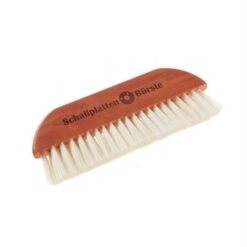 Vinyl Record Dusting Brush