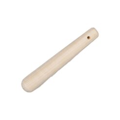 Premium Hinoki Pestle