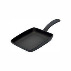 Cast Iron Tamagoyaki Pan