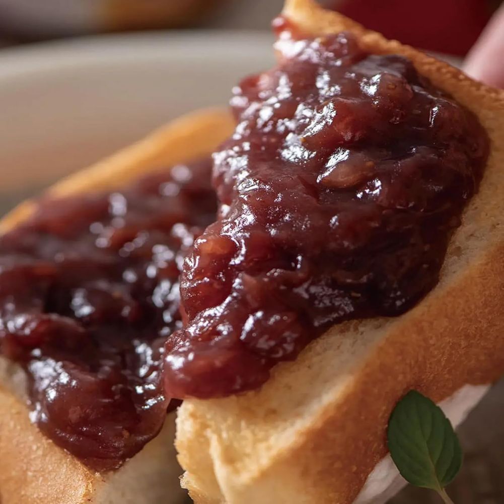 Red Bean Spread - Image 2