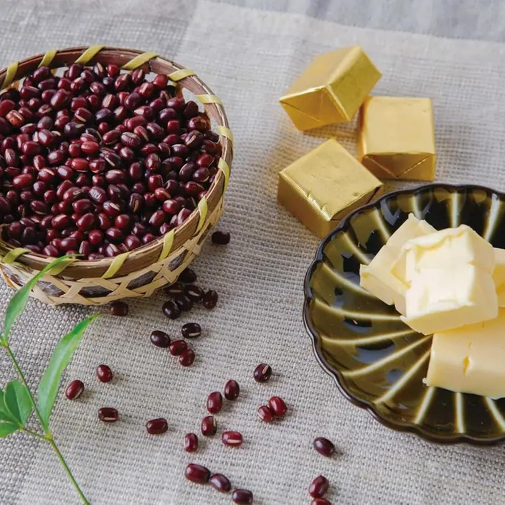 Red Bean Spread - Image 5