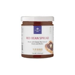 Red Bean Spread