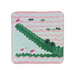 Soft Gauze Handkerchief