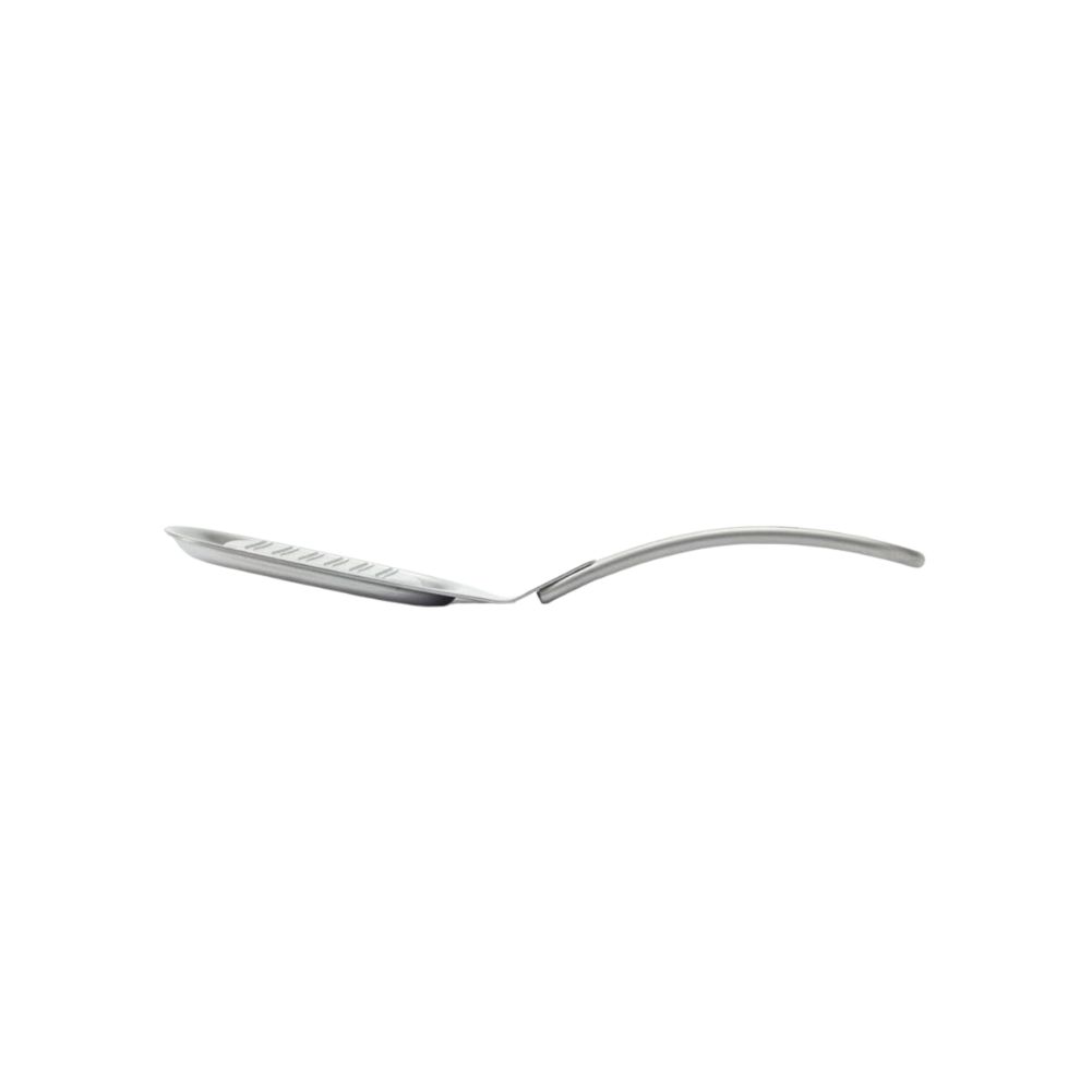 Spice & Condiment Grater - Image 3