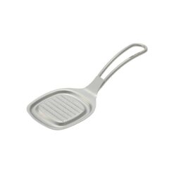 Spice & Condiment Grater