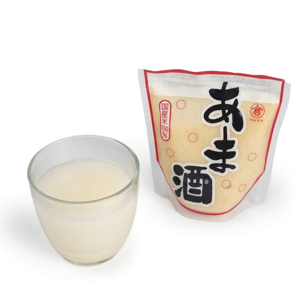Rice Koji Amazake - Image 2