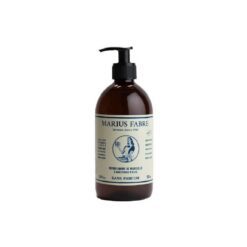 Marseille Liquid Hand Soap