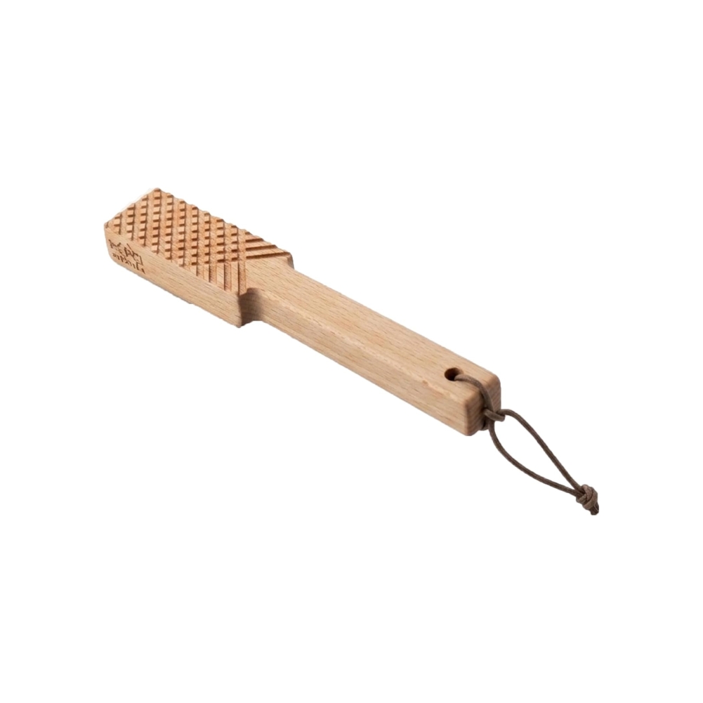 Japanese Wooden Grater