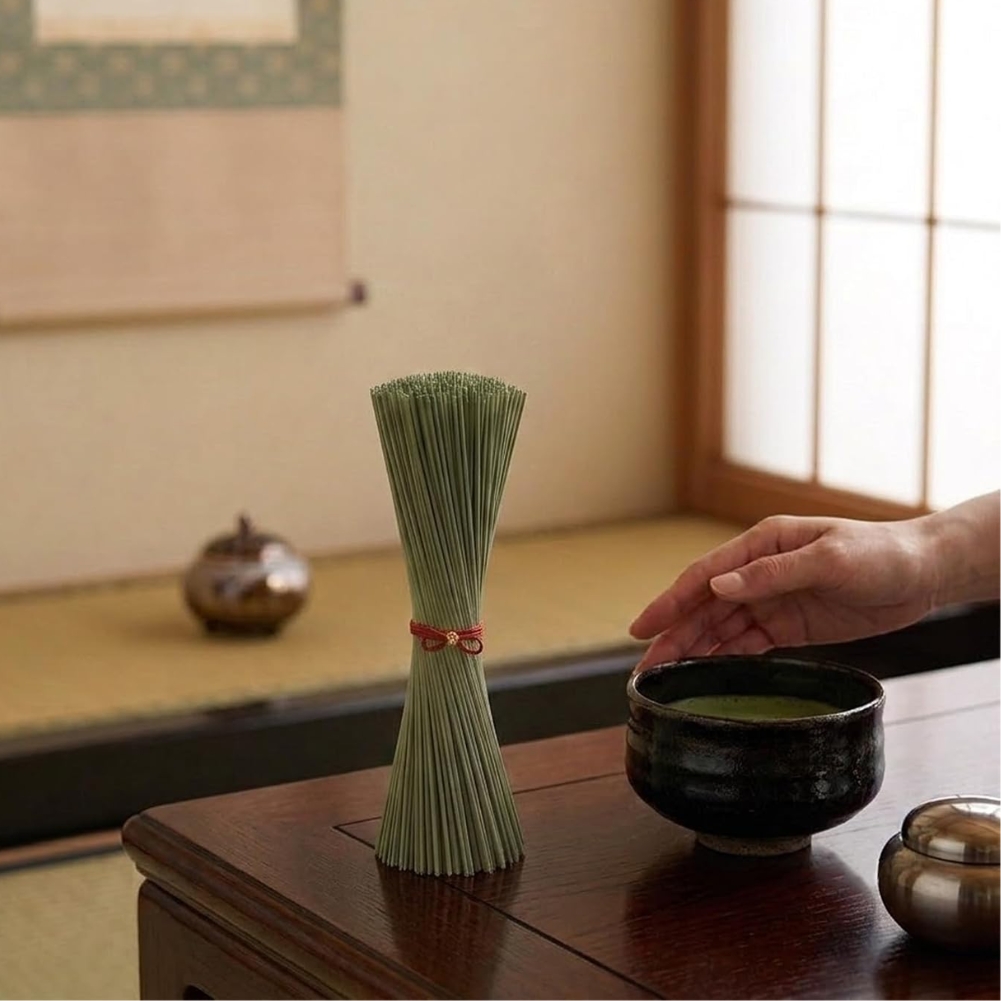 Tatami Aroma Decor - Image 2