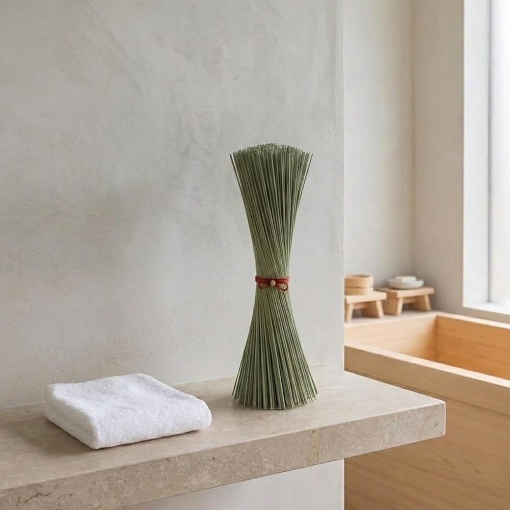 Tatami Aroma Decor - Image 3