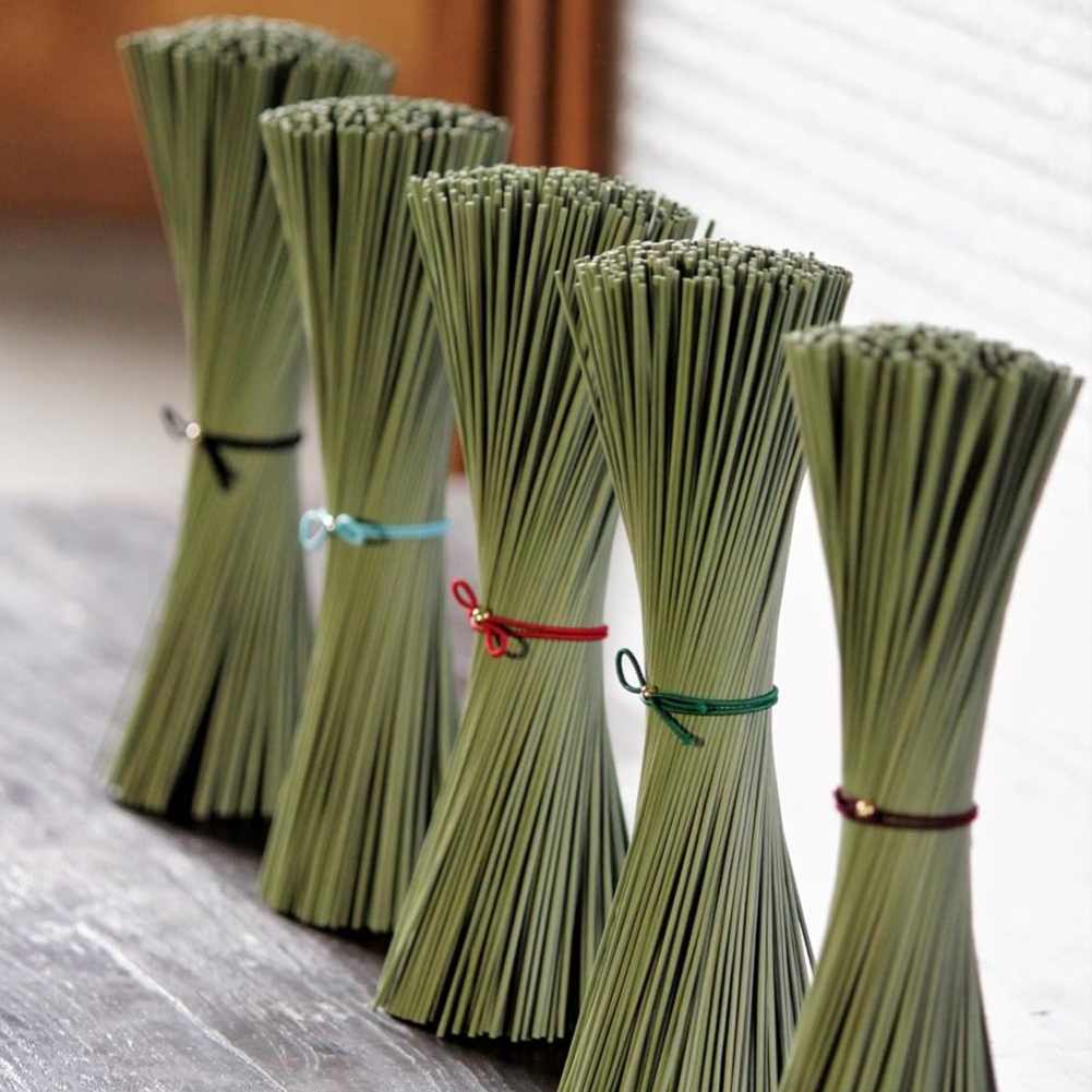 Tatami Aroma Decor - Image 4