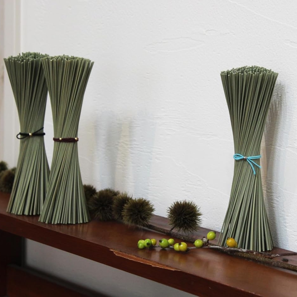 Tatami Aroma Decor - Image 5