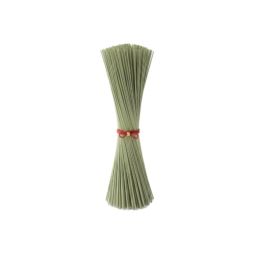 Tatami Aroma Decor
