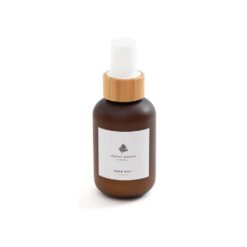 Tosa Hinoki Room Mist